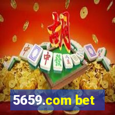 5659.com bet